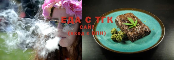 гидра Володарск